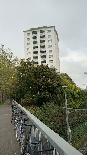 Kannenfeldplatz - Thumbnail