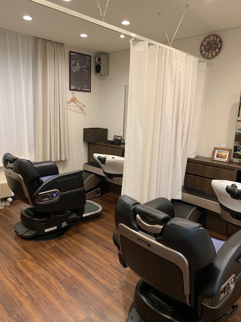 イサム デザイン＆リラックス