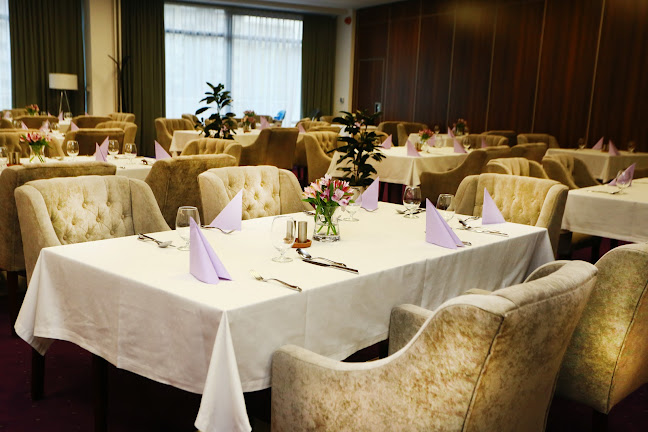 Opinie o Restauracja Hotel Olsztyn Old Town w Olsztyn - Restauracja