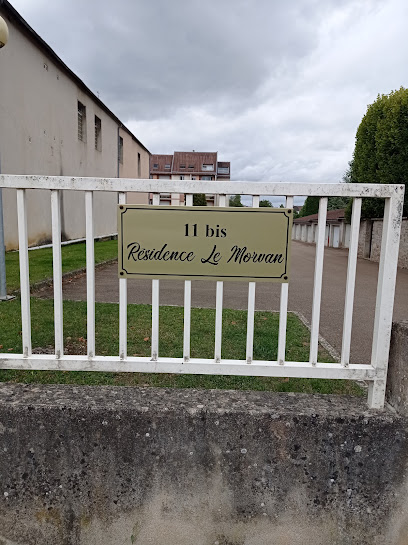 Hazotte Hélène