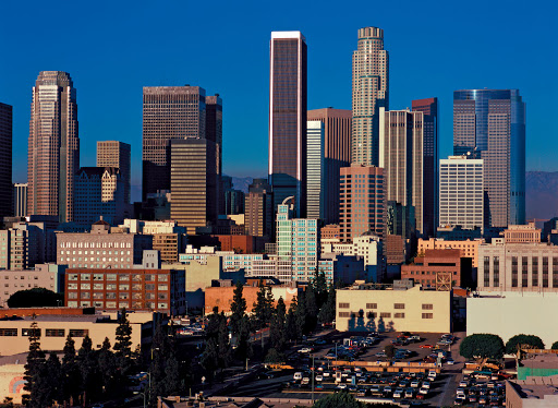 Centro Quiropractico Los Angeles
