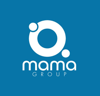 Mama Group by null