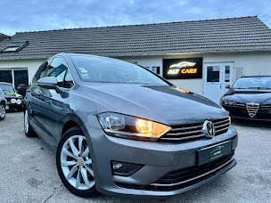 Photo n°16 de ALT Cars à Mouroux (Concessionnaire automobile)