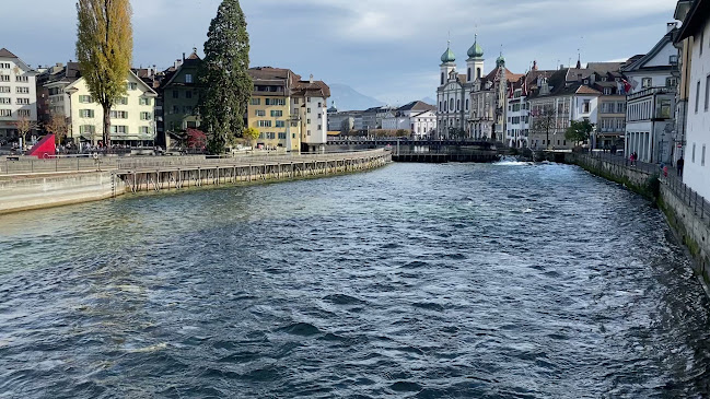 Luzerner Theater