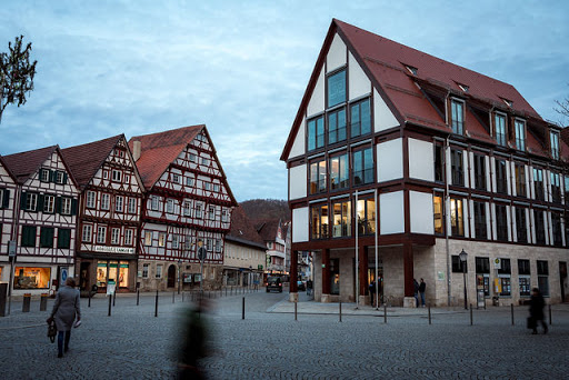 Schlichtungsstelle der Konfliktoren und Rechtsanwälte
