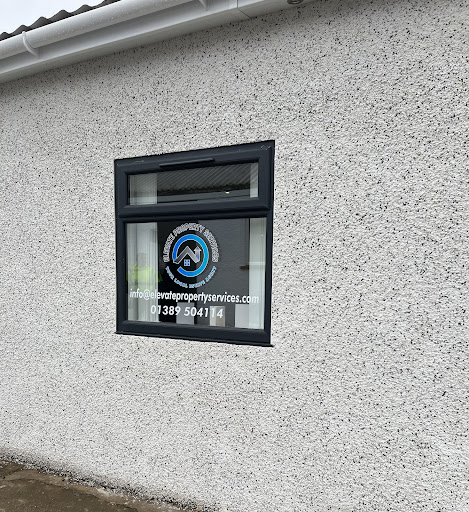 Elevate Property Services - Thumbnail