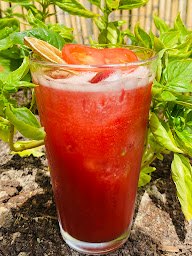 Photo n°9 de Le DLB à Saint-Germain-sur-Ay (Restaurant)