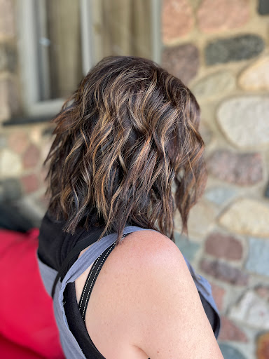 Styled by Cait - Thumbnail