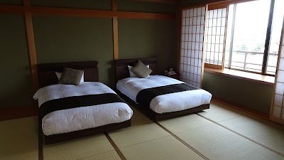Photos of Kanazawa No Yado Yuyarurusaisai