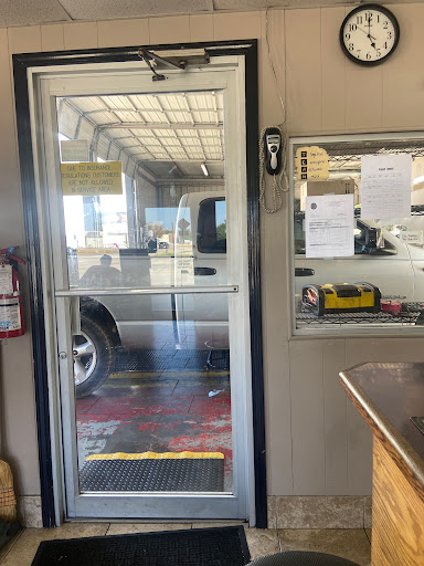 Auto Spa - Thumbnail