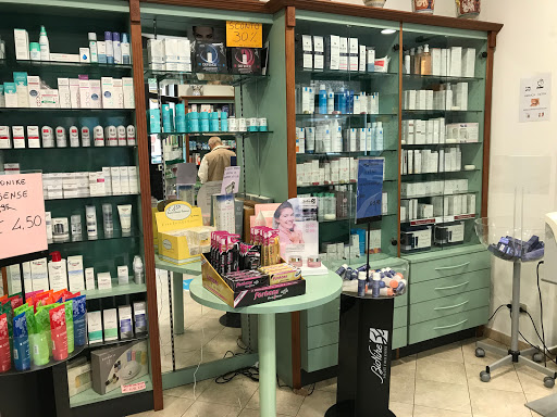 Farmacia Motisi snc - Thumbnail