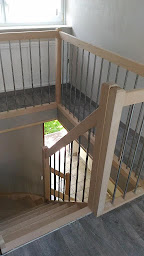 Photo n°25 de JLM Renov'Batiments à Calais (Entreprise de construction)