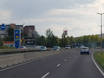 Photos of A.T.U Magdeburg - Nord