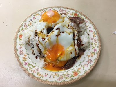 Photos of 馬慶康南天咖啡室