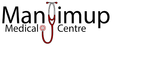 Manjimup Medical Centre - Thumbnail