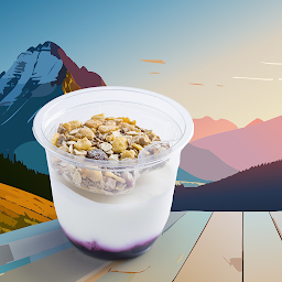 Photo n°18 de BOULANGERIE ANGE à Gap (Salon de thé)