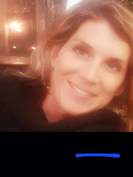 Photo n°5 de NATURE&SENS à Tornac (Sauna)