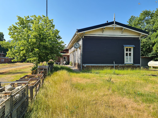 Stadt Bad Lobenstein - Visual