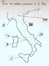 Photo n°32 de La Trattoria à Sathonay-Camp (Pizzeria)