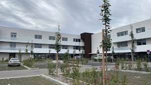 Photo n°11 de Audrey MARANGON | Ostéopathe Muret | Méthode ALLYANE | Coaching physique My Team Plus à Muret (Programme d'entraînement physique)