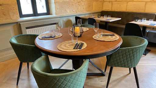 Photo 5 - Auberge du Marais