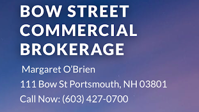 Bow Street Commercial Real Estate