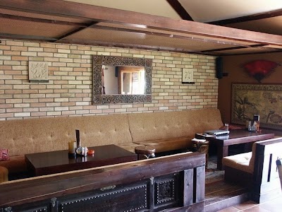 Photos of Bali Art Cafe