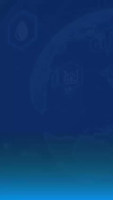 BReal | Software Administración de Propiedades - Imagen 3