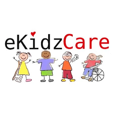 EKIDZ CARE - Photo 4