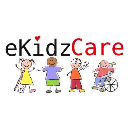 EKIDZ CARE - Photo 4