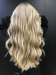 Photo n°20 de Studio Coiffure à Viroflay (Salon de coiffure)