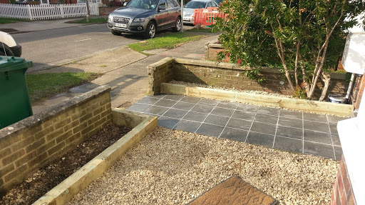 PDK Maintenance Ltd Gallery - United Kingdom