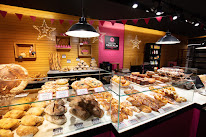 Maison Pascalis - Bourg de Péage à Bourg-de-Péage