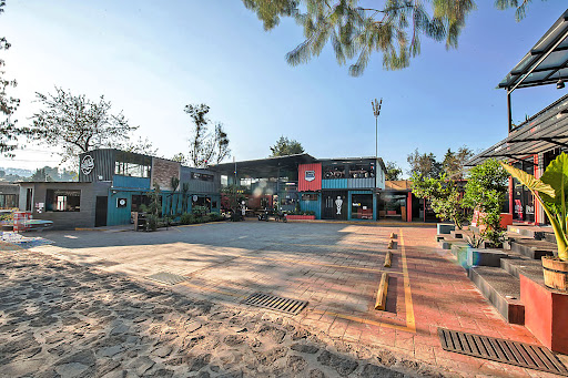 site_photo1