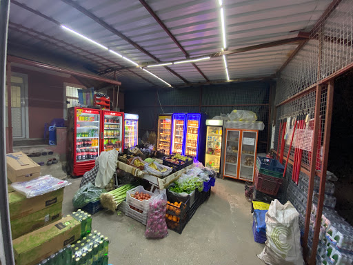 Bademli Market & Manav