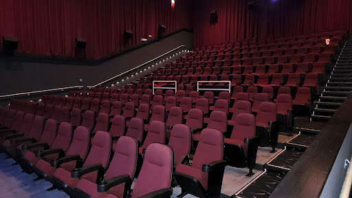 AMC CLASSIC Statesboro 12 - Thumbnail