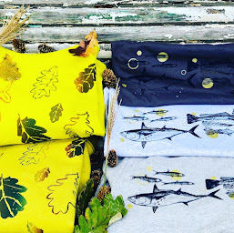 Photo n°7 de ZE POLITA à Bayonne (Magasin de vêtements)