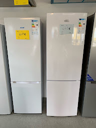 Photo n°14 de T . E . D à Saint-Samson-sur-Rance (Magasin d'électroménager)