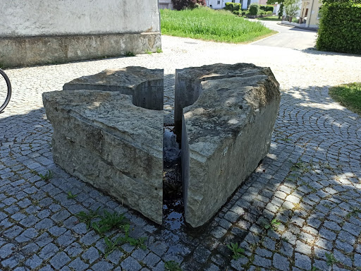 Polobrunnen