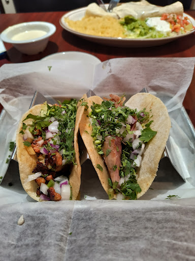 El Orito Tacos Middleburg Heights - Thumbnail