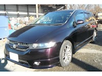 ｋｉａ ｐａｒｔｓ キアパーツ株式会社