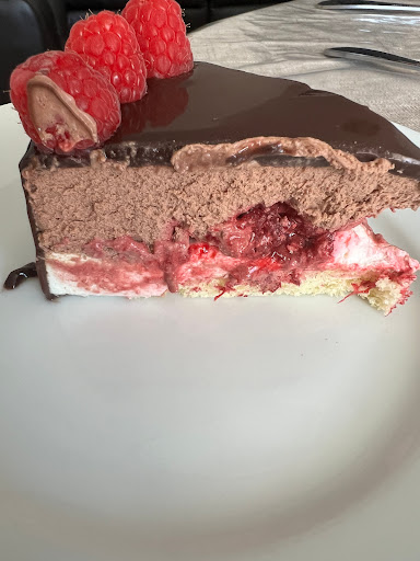 Boulangerie Pâtisserie VERNEY - Thumbnail
