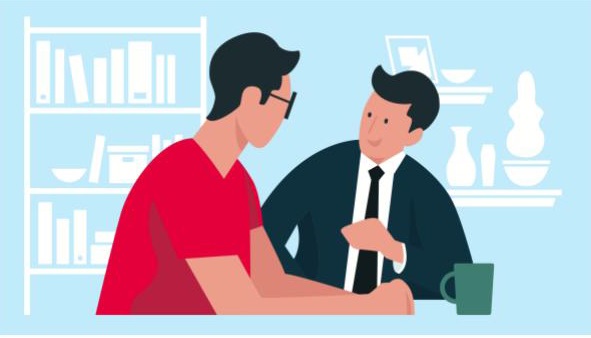 Opinii despre Allianz pojišťovna - Josef Sedlář - Liberec în Liberec - Pojišťovna