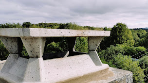 Photo n°13 de ARMORFLAM à Morlaix (Ramoneur)