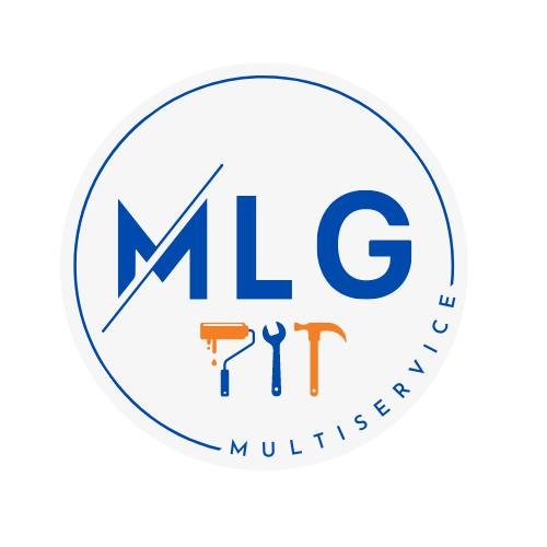 MLG Multiservice - Visual