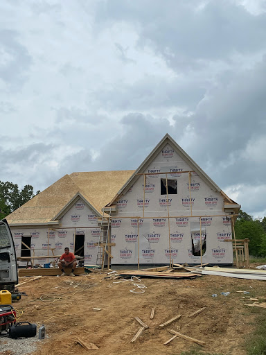 Sweet Home Realty Group - Thumbnail