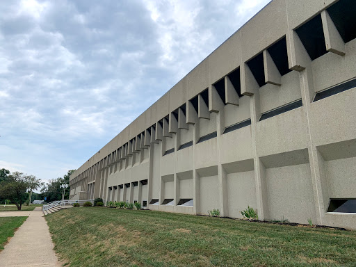 Southside Elementary - Visual