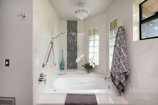 Built-Wright SC Construction - Visual