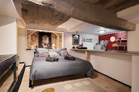 Conciergerie Bressane - Photo 7