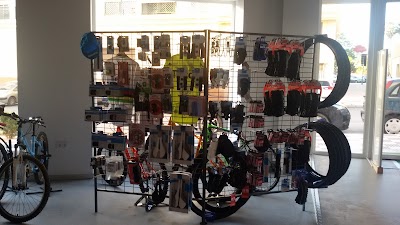 Photos of Runbaik | Tienda, Taller y Alquiler de Bicicletas